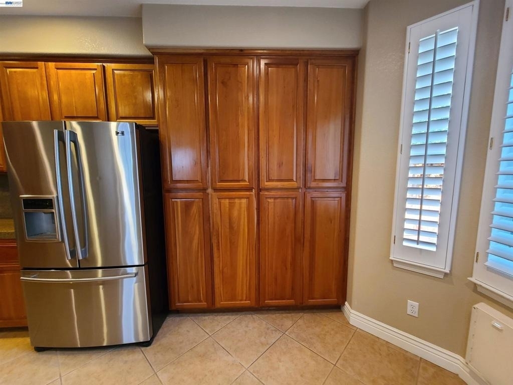204 Abigail Cir - Photo 19