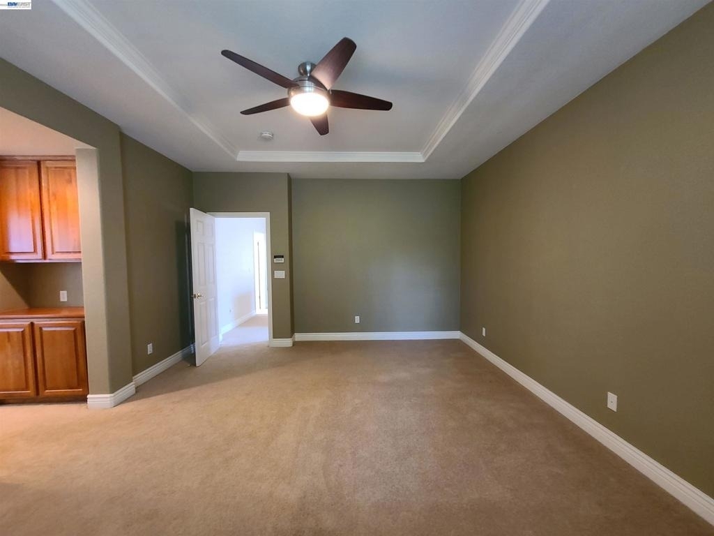 204 Abigail Cir - Photo 34