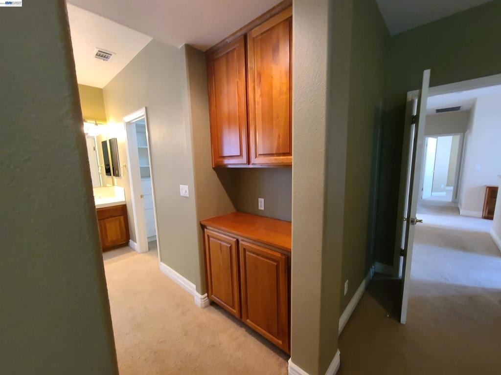 204 Abigail Cir - Photo 36