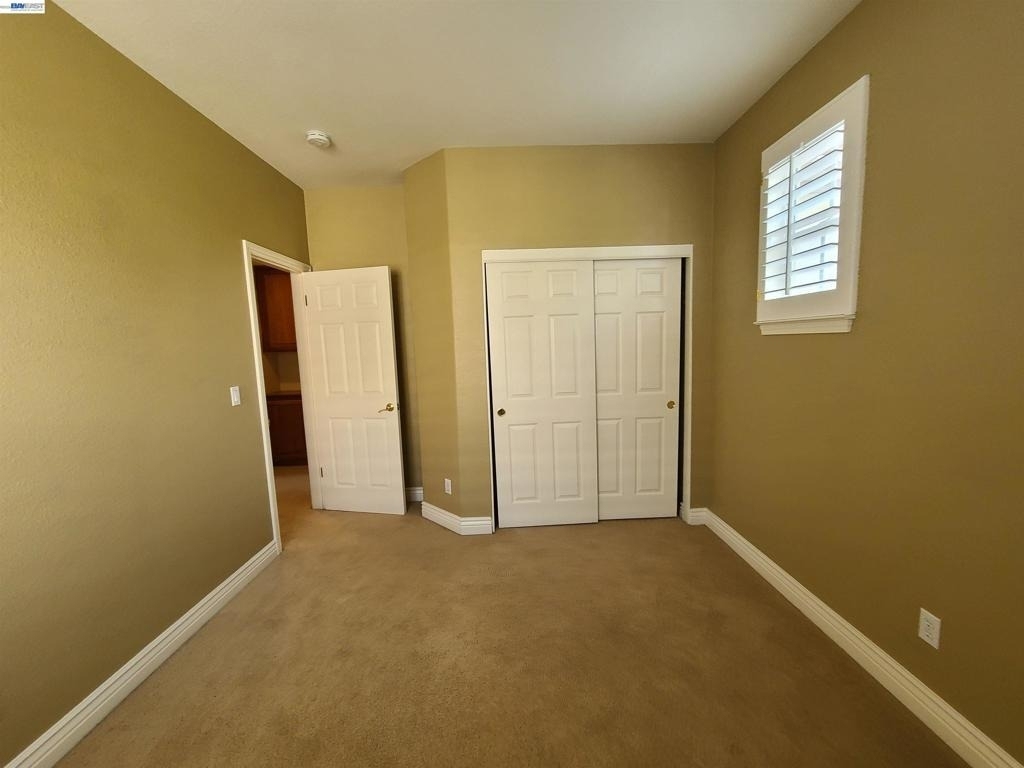 204 Abigail Cir - Photo 28