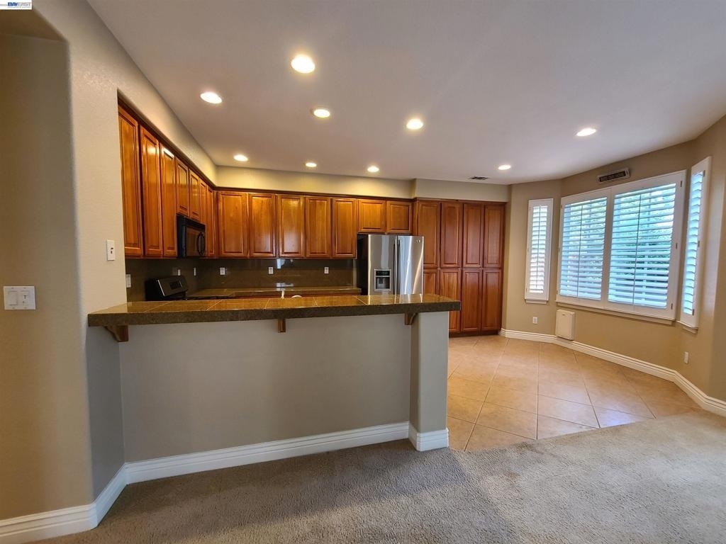 204 Abigail Cir - Photo 15