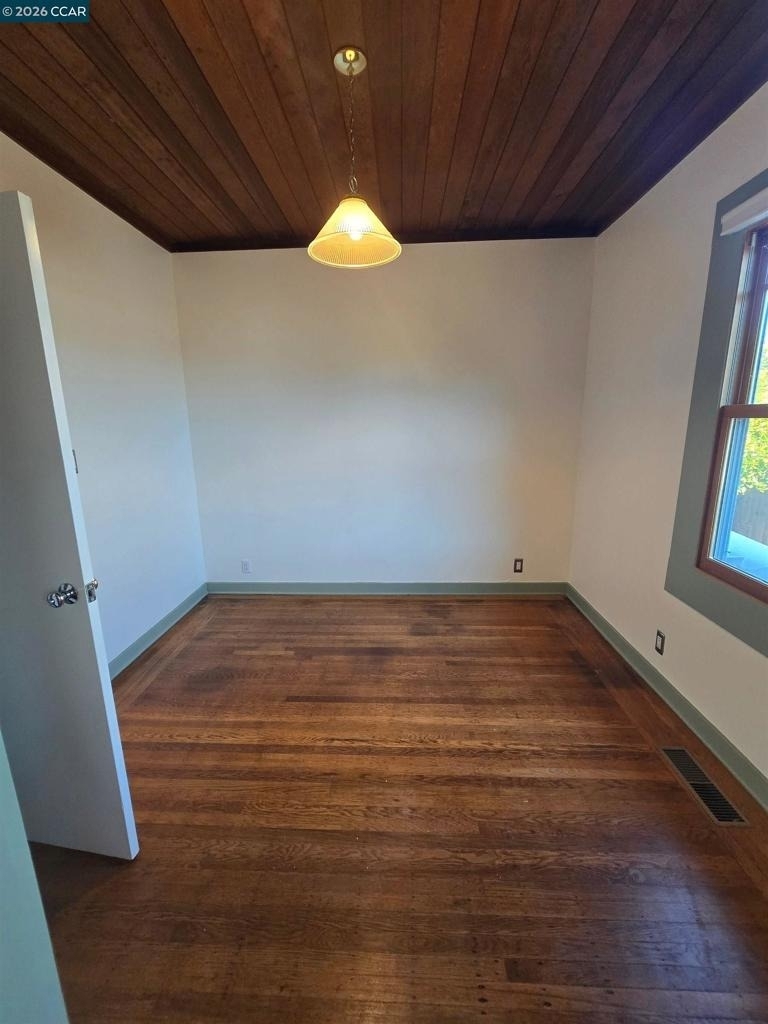 236 Castro St - Photo 5