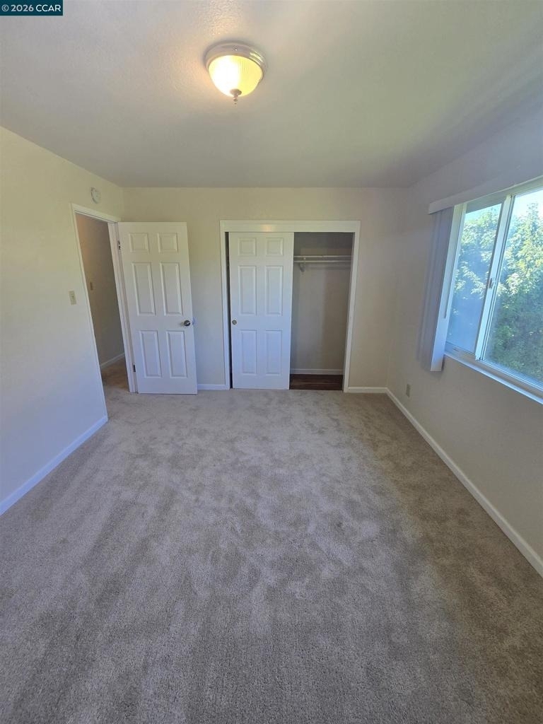 2131 Stanton Ave - Photo 3