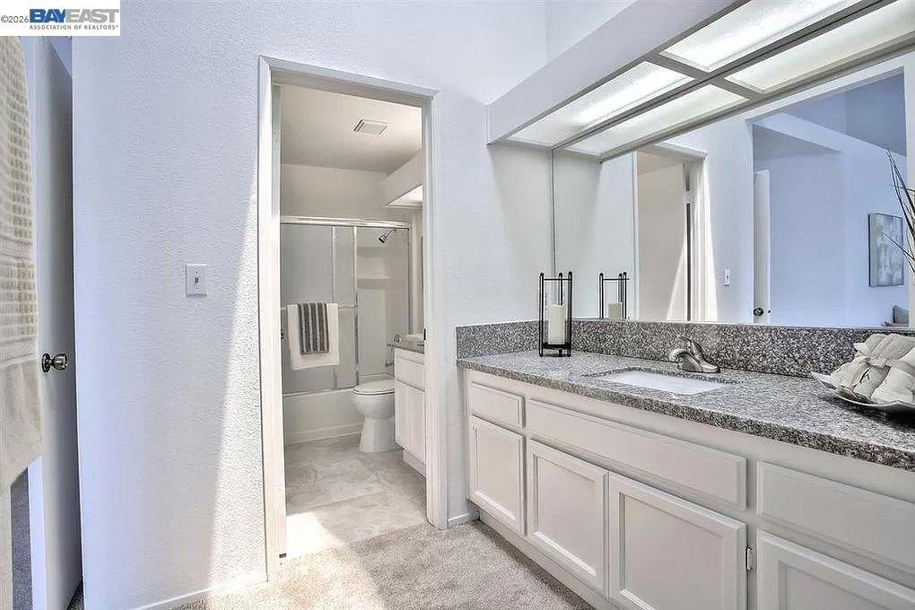 6481 Potrero Dr - Photo 16