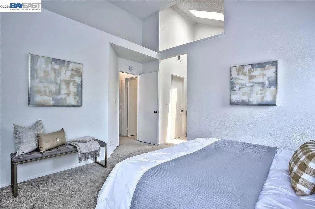 6481 Potrero Dr - Photo 14