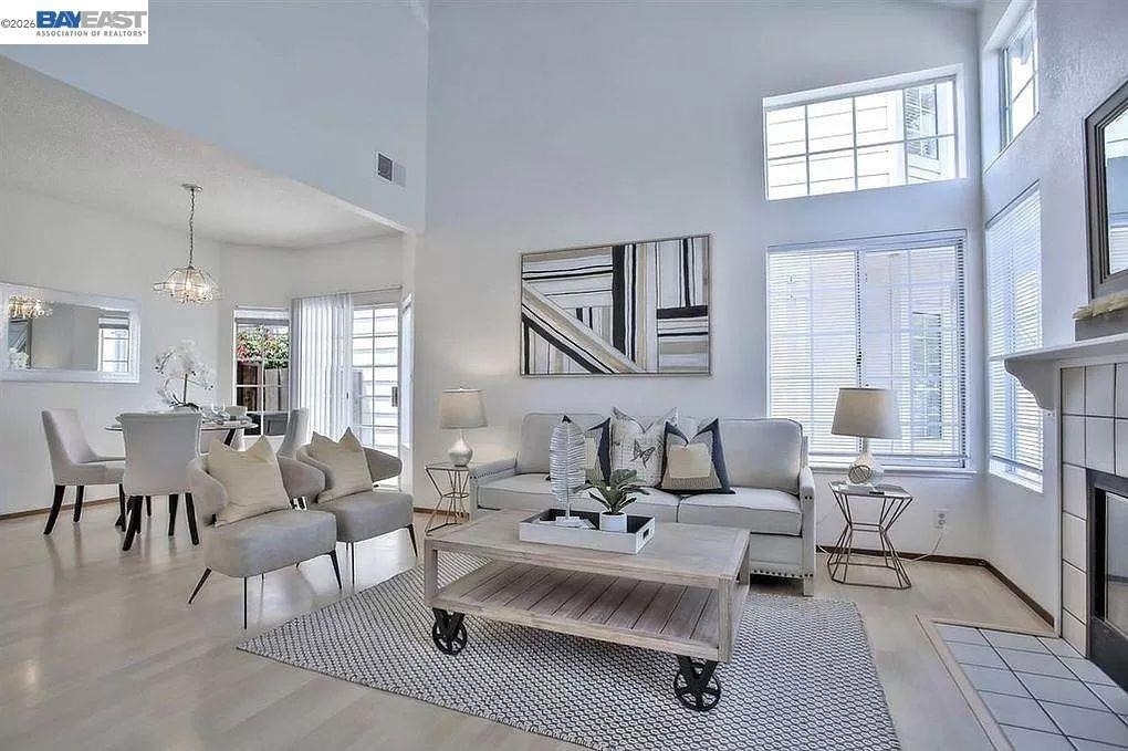 6481 Potrero Dr - Photo 2
