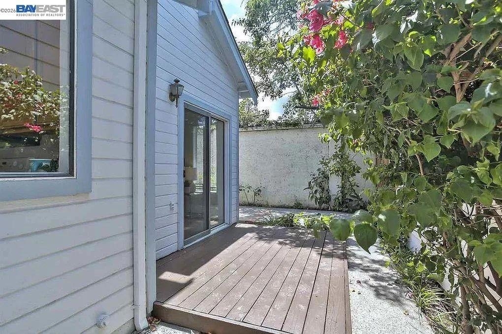 6481 Potrero Dr - Photo 20