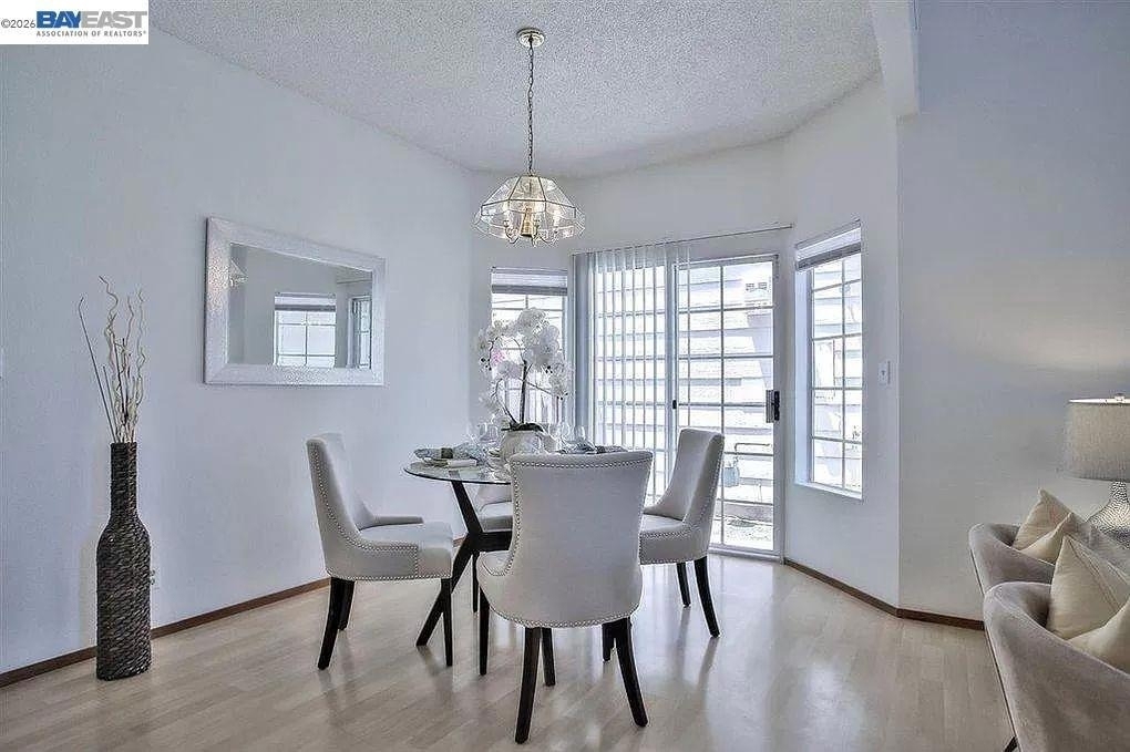 6481 Potrero Dr - Photo 9