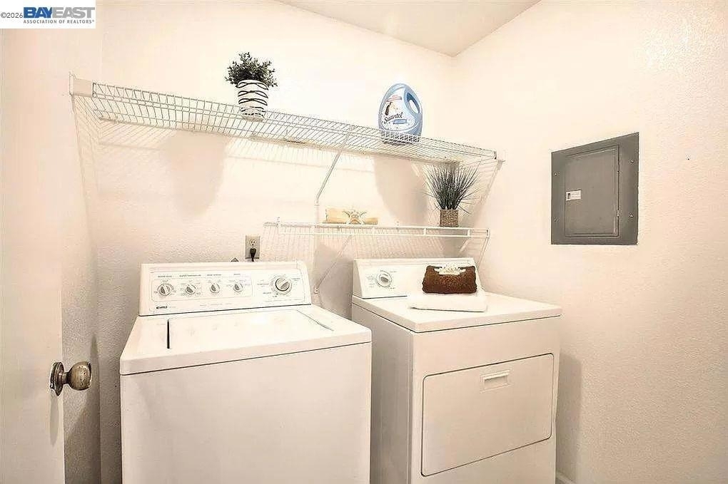 6481 Potrero Dr - Photo 13
