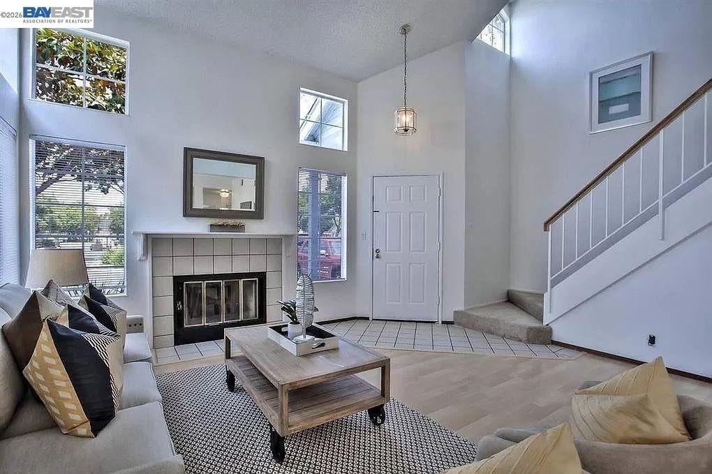6481 Potrero Dr - Photo 4