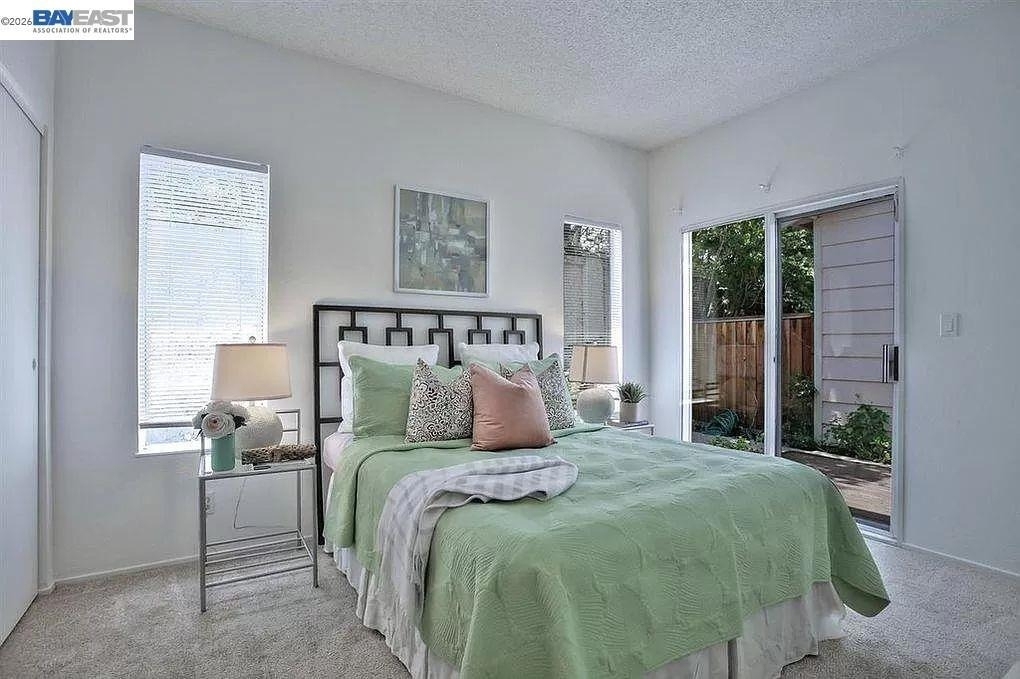 6481 Potrero Dr - Photo 6