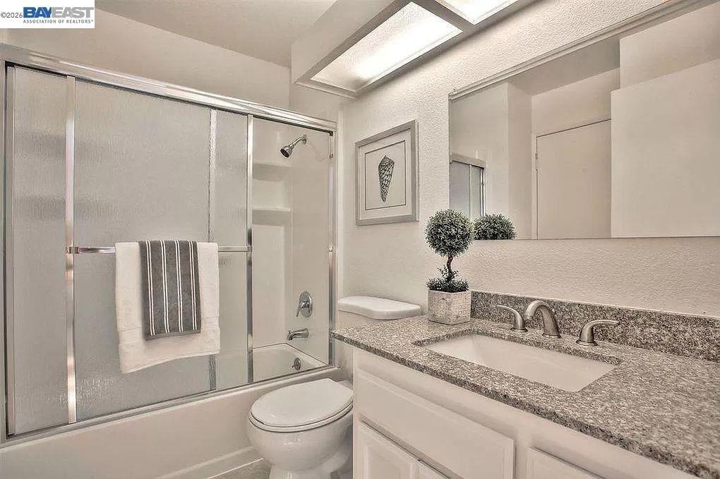 6481 Potrero Dr - Photo 17