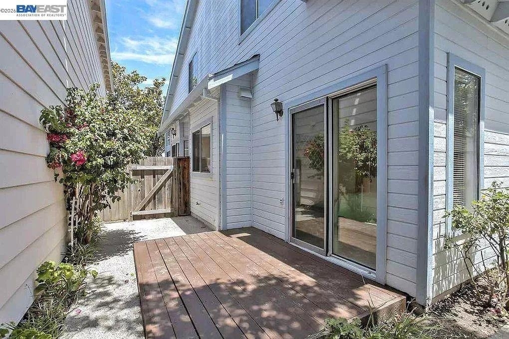 6481 Potrero Dr - Photo 21