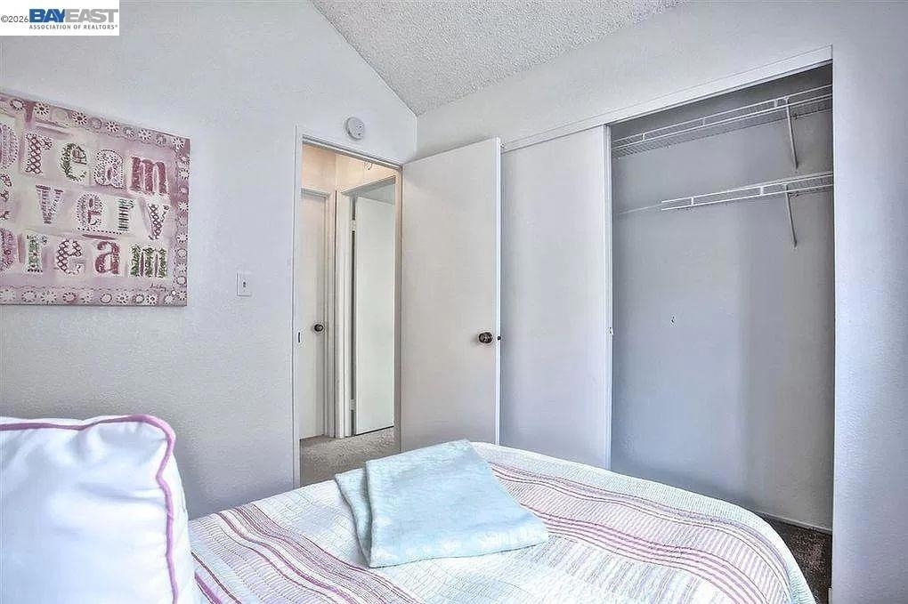6481 Potrero Dr - Photo 19
