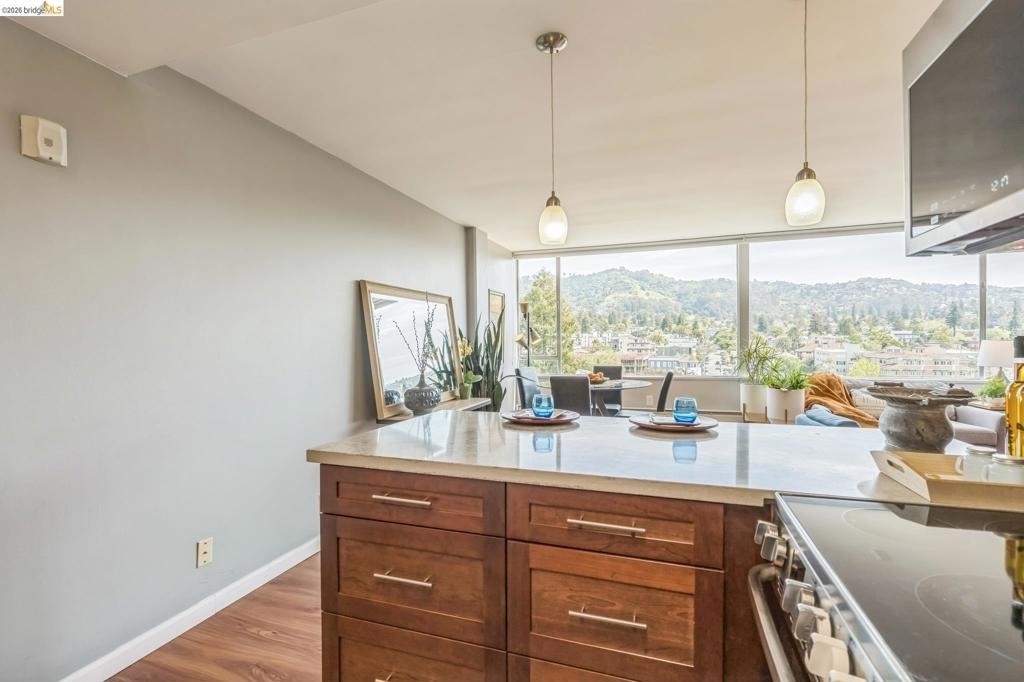 2550 Dana St - Photo 17