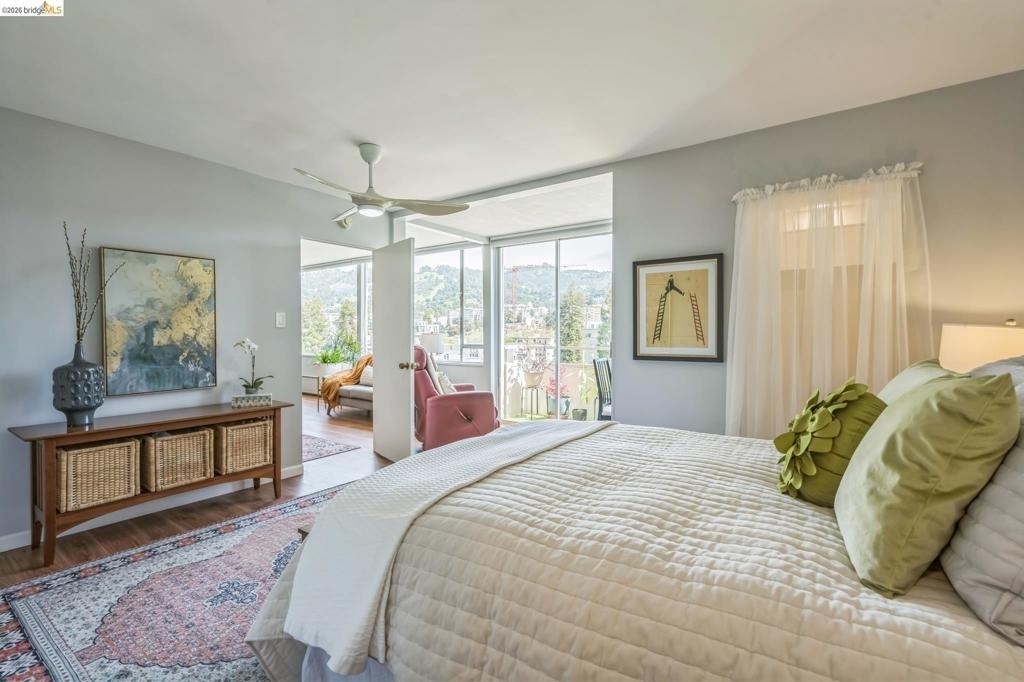 2550 Dana St - Photo 24
