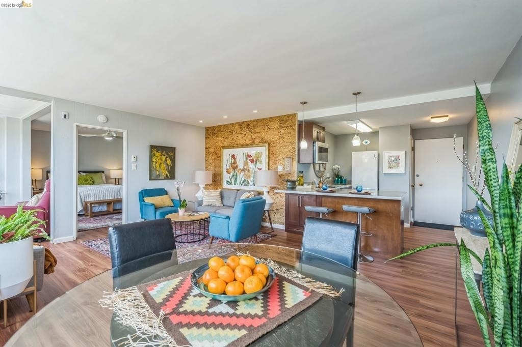 2550 Dana St - Photo 9