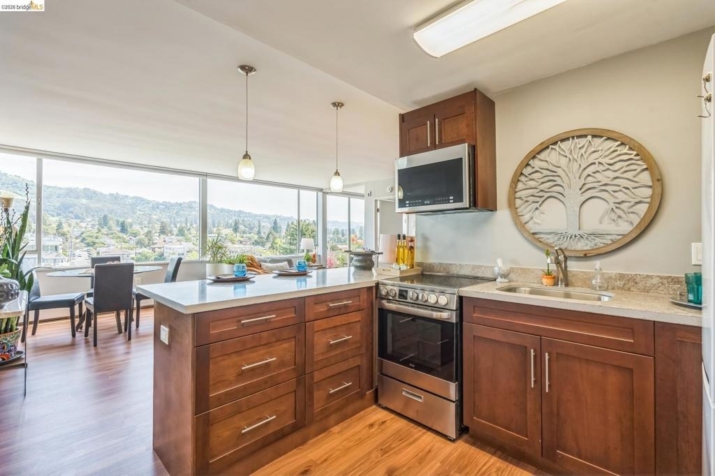 2550 Dana St - Photo 16