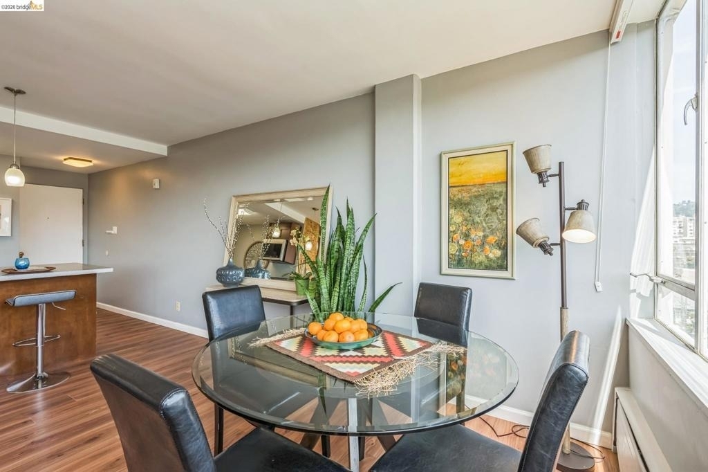 2550 Dana St - Photo 21