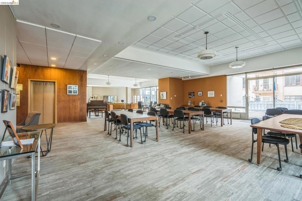 2550 Dana St - Photo 29