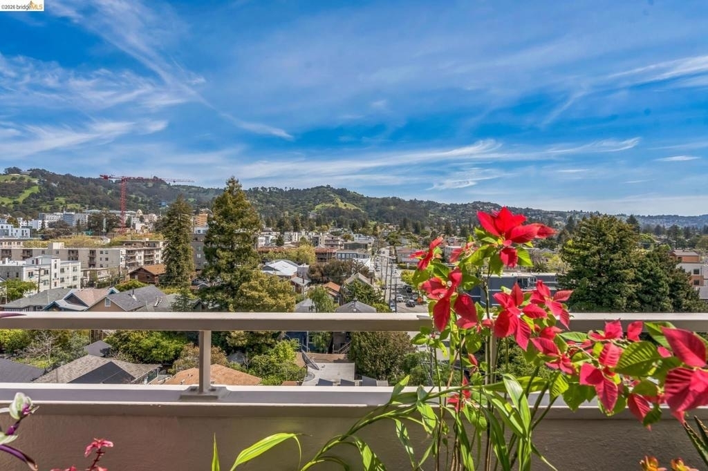 2550 Dana St - Photo 4