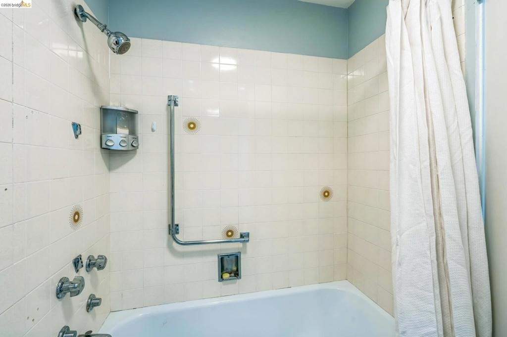 2550 Dana St - Photo 28