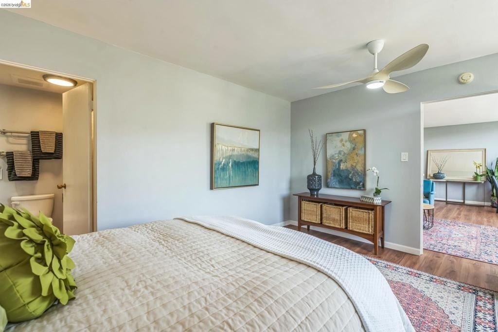 2550 Dana St - Photo 25
