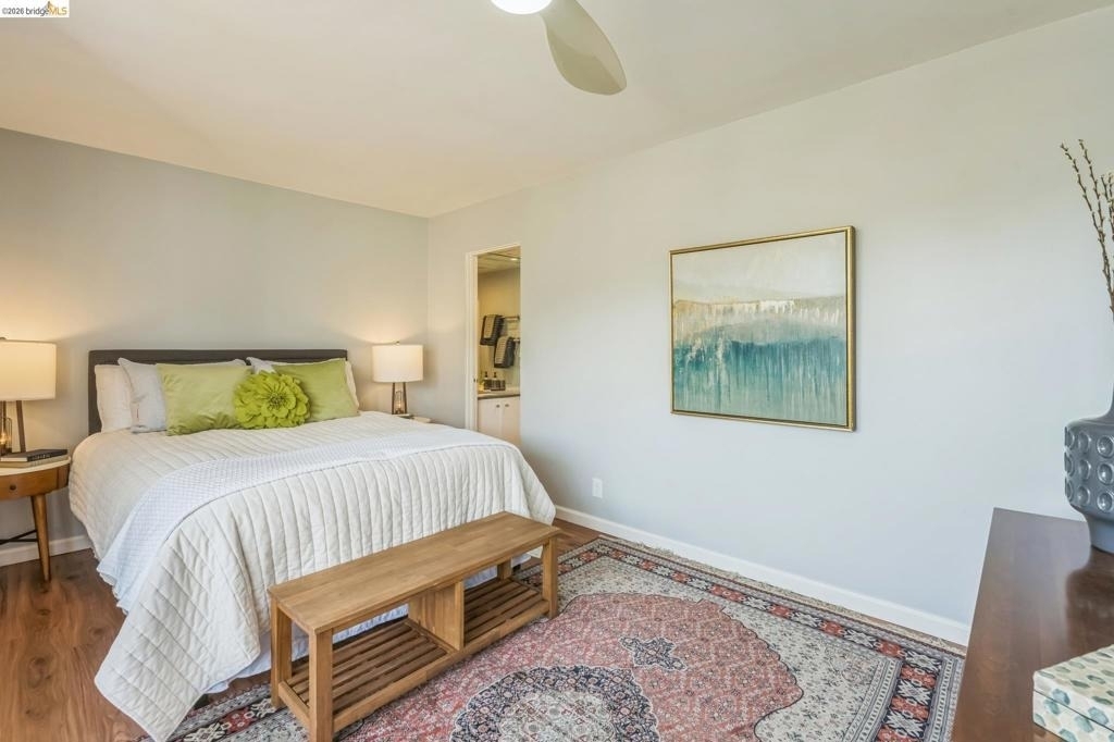 2550 Dana St - Photo 23