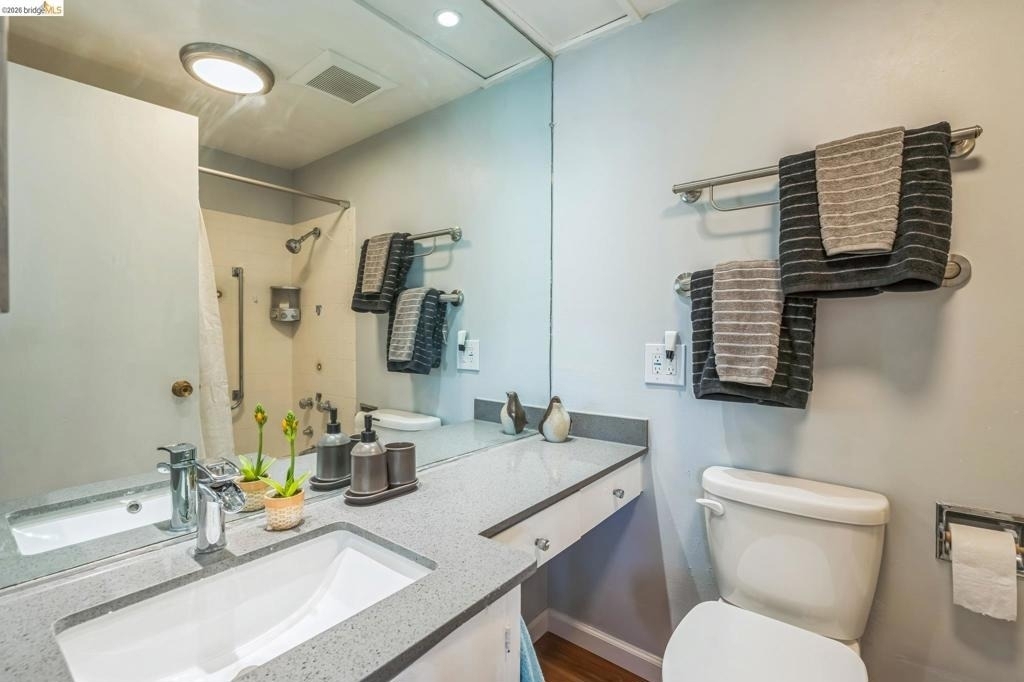 2550 Dana St - Photo 27