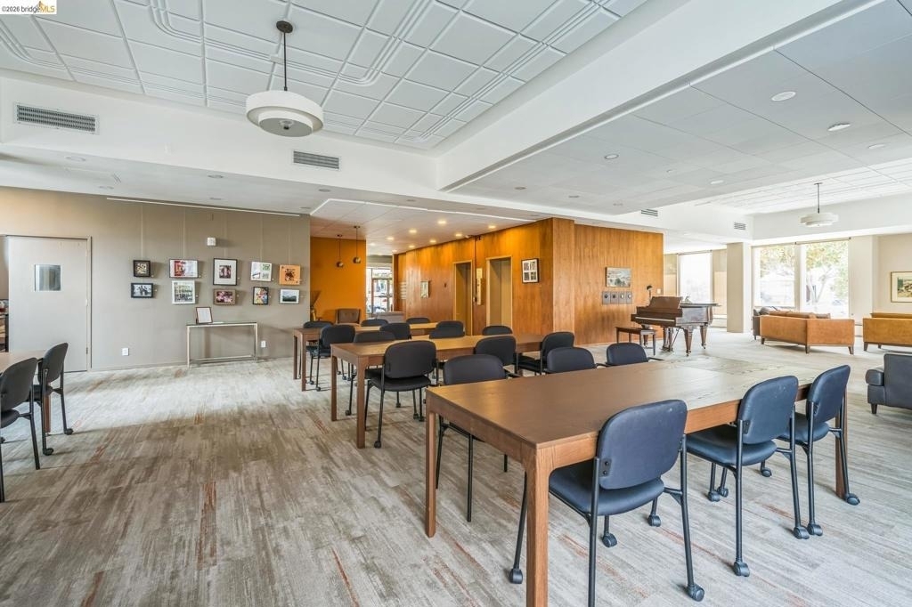 2550 Dana St - Photo 22
