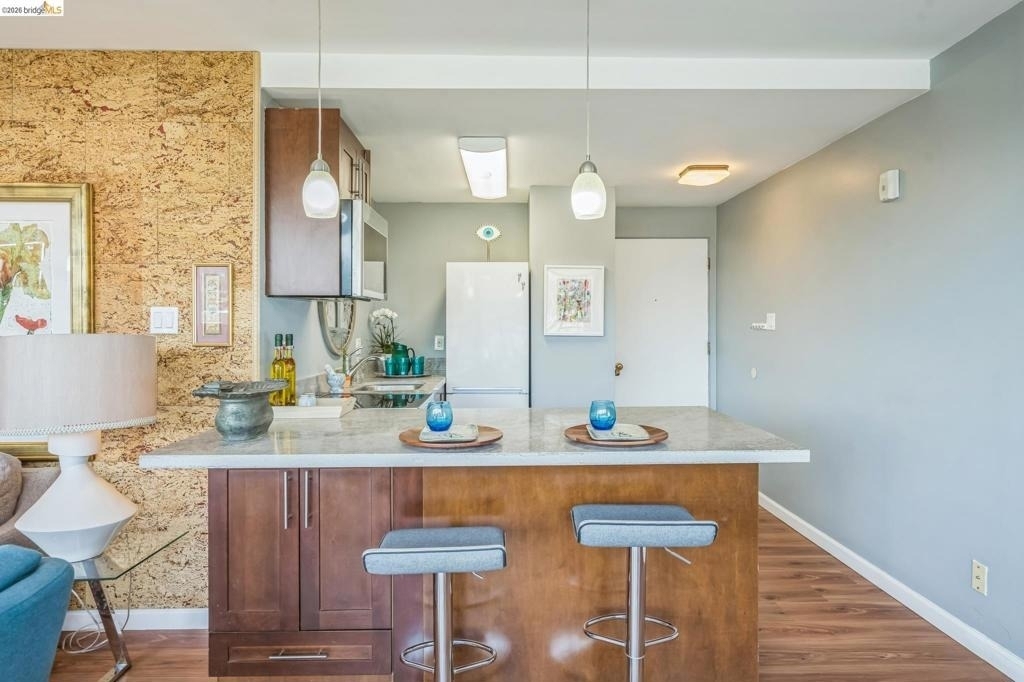 2550 Dana St - Photo 19