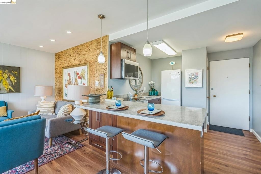 2550 Dana St - Photo 20