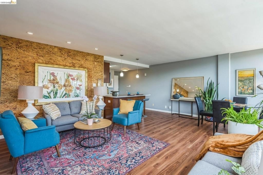 2550 Dana St - Photo 12