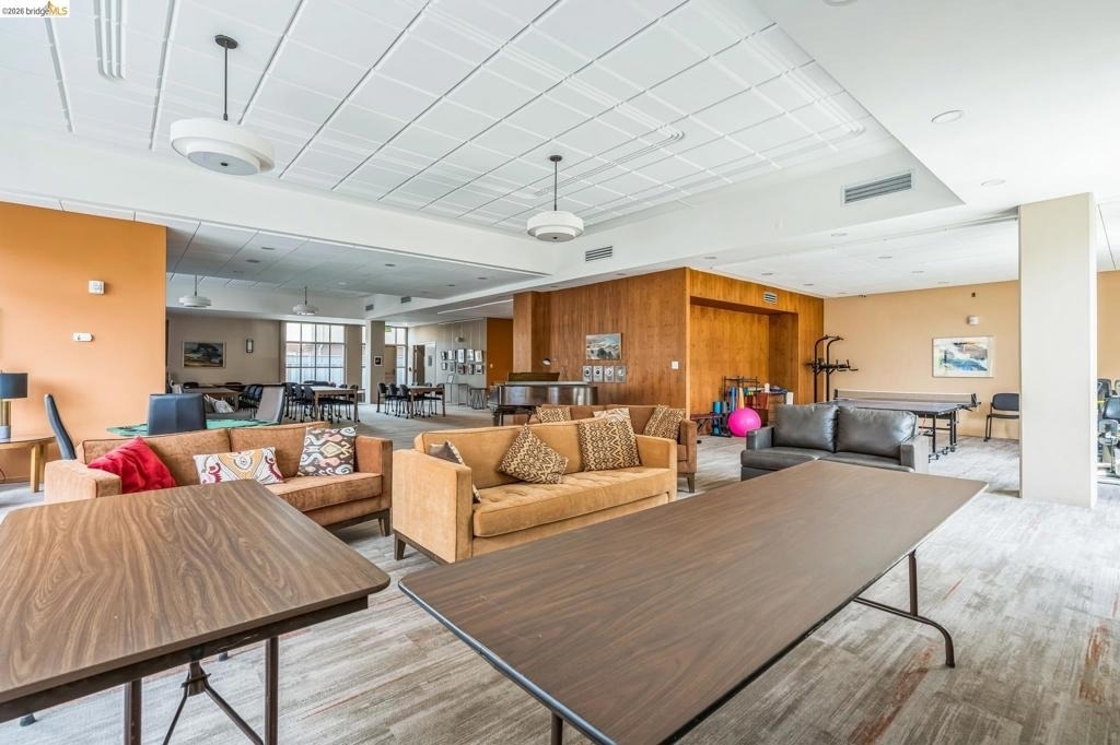 2550 Dana St - Photo 14