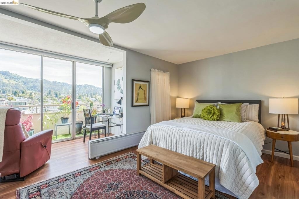 2550 Dana St - Photo 26