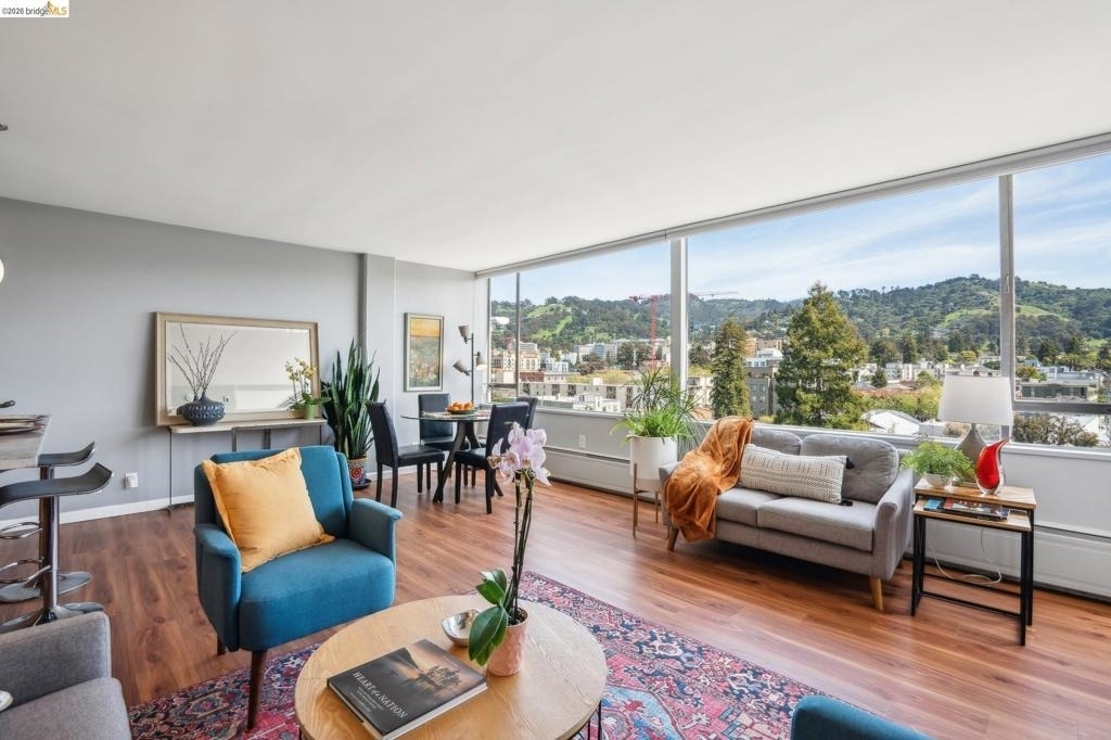 2550 Dana St - Photo 8