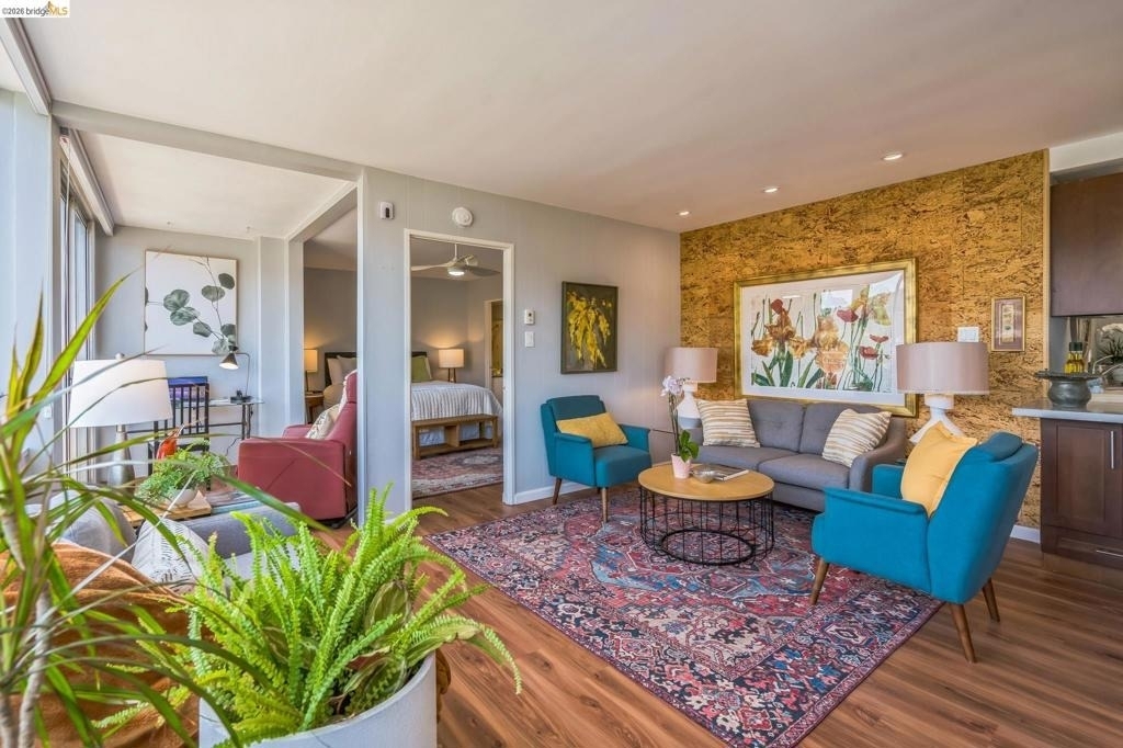 2550 Dana St - Photo 10