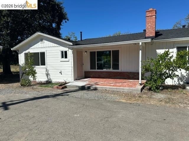 240 Cleaveland Rd - Photo 1
