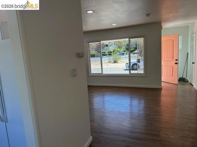 240 Cleaveland Rd - Photo 2