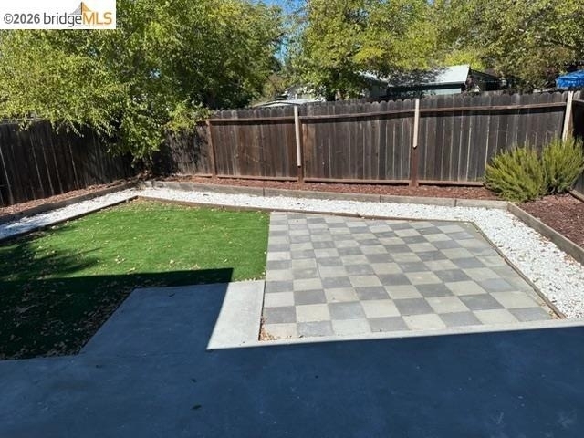 240 Cleaveland Rd - Photo 6