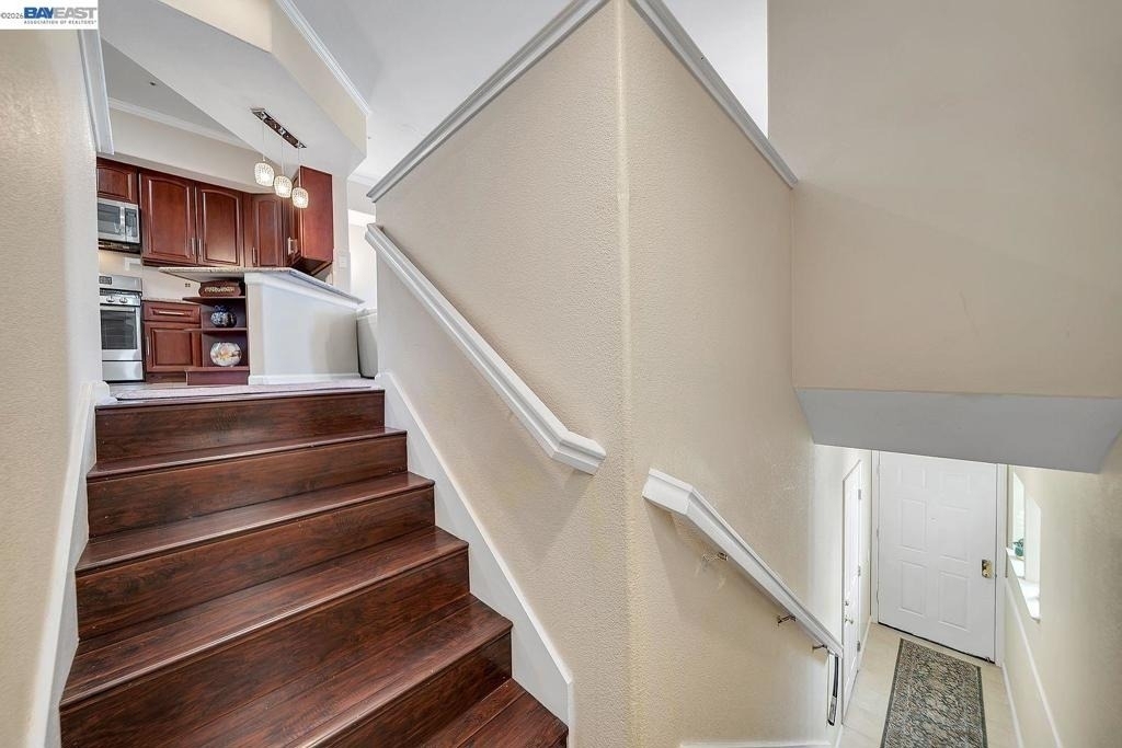 2171 Brandywine Pl - Photo 5