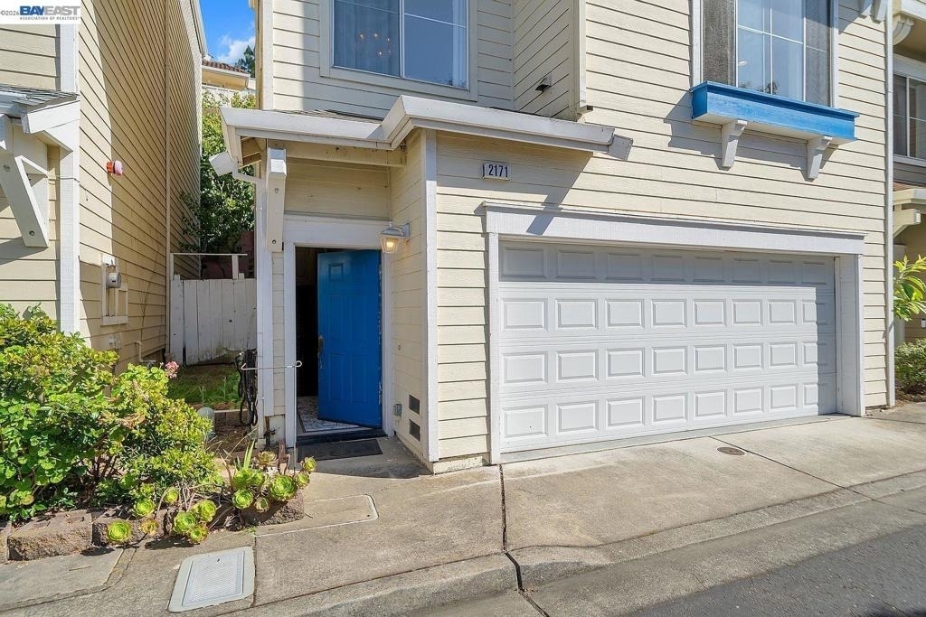 2171 Brandywine Pl - Photo 1