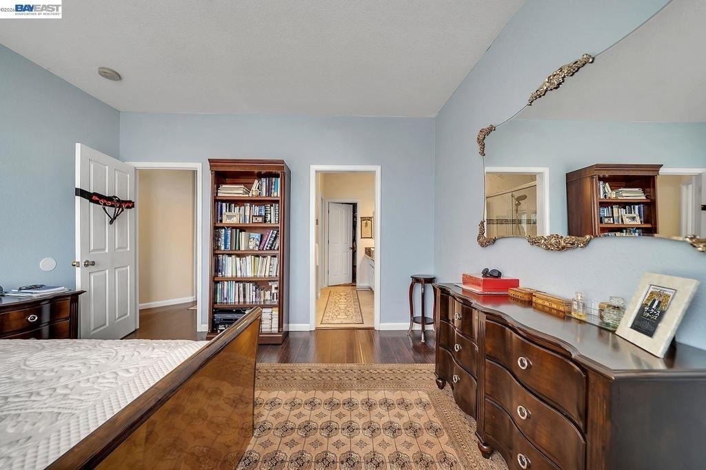 2171 Brandywine Pl - Photo 28