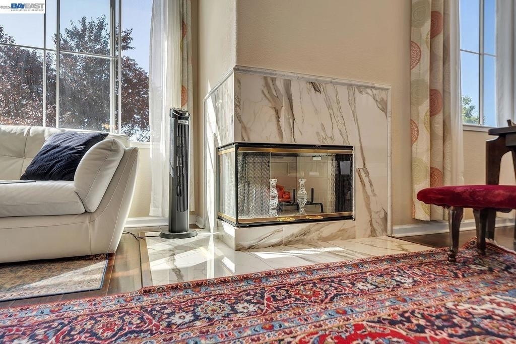 2171 Brandywine Pl - Photo 29