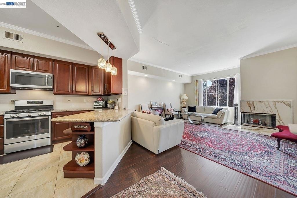 2171 Brandywine Pl - Photo 24