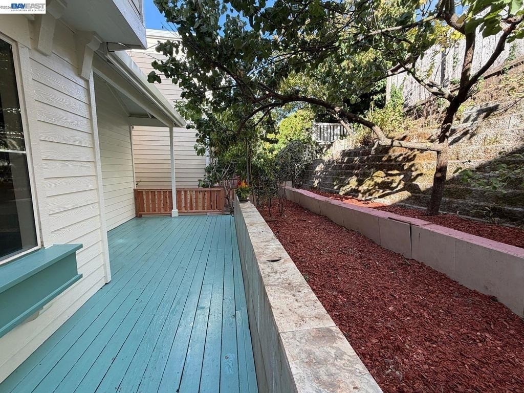 2171 Brandywine Pl - Photo 31