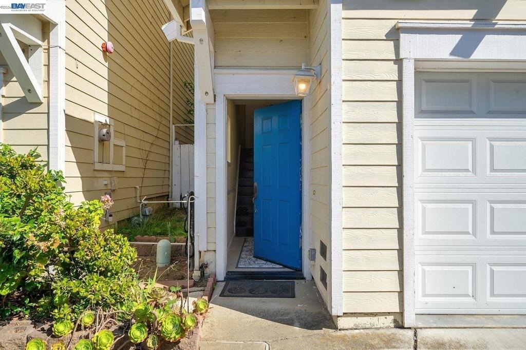 2171 Brandywine Pl - Photo 2