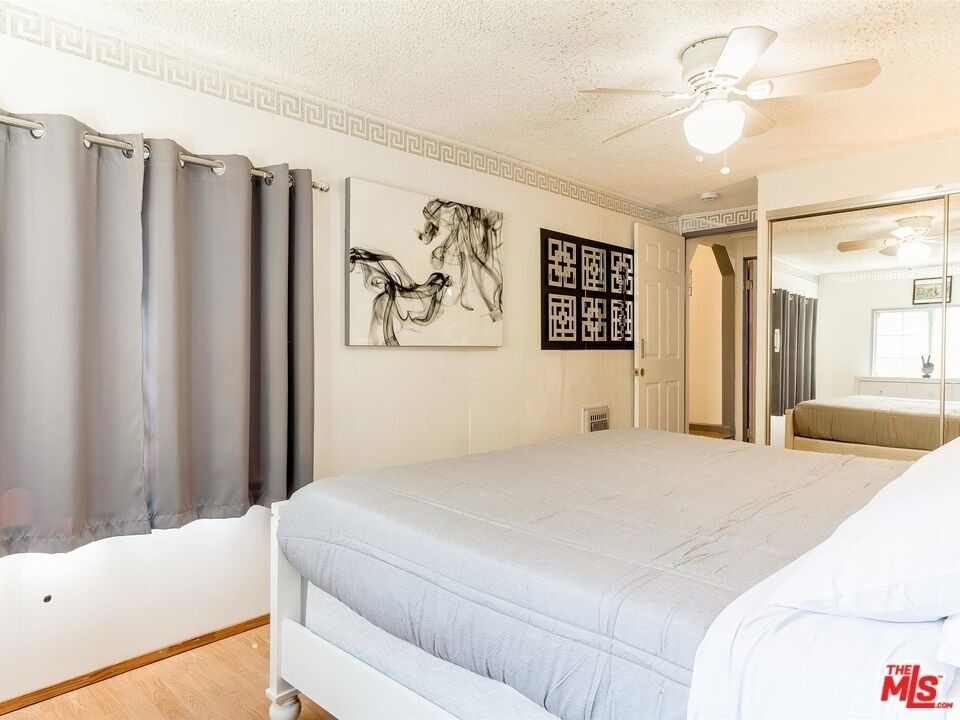 138 S Madison Avenue - Photo 25