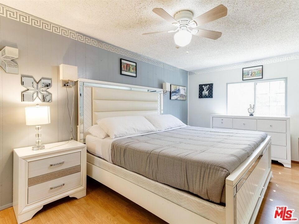 138 S Madison Avenue - Photo 22
