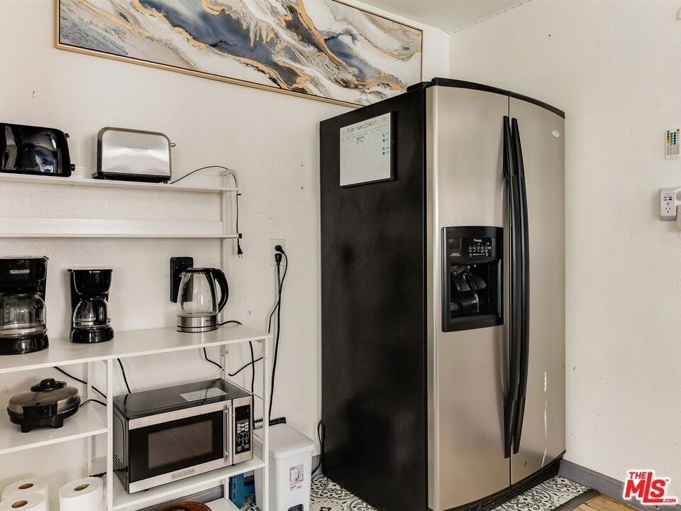 138 S Madison Avenue - Photo 12